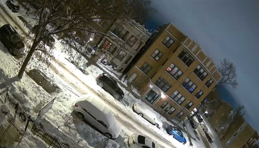 Reolink Camera One_00_Reolink Home Hub One_20251207204735.jpg